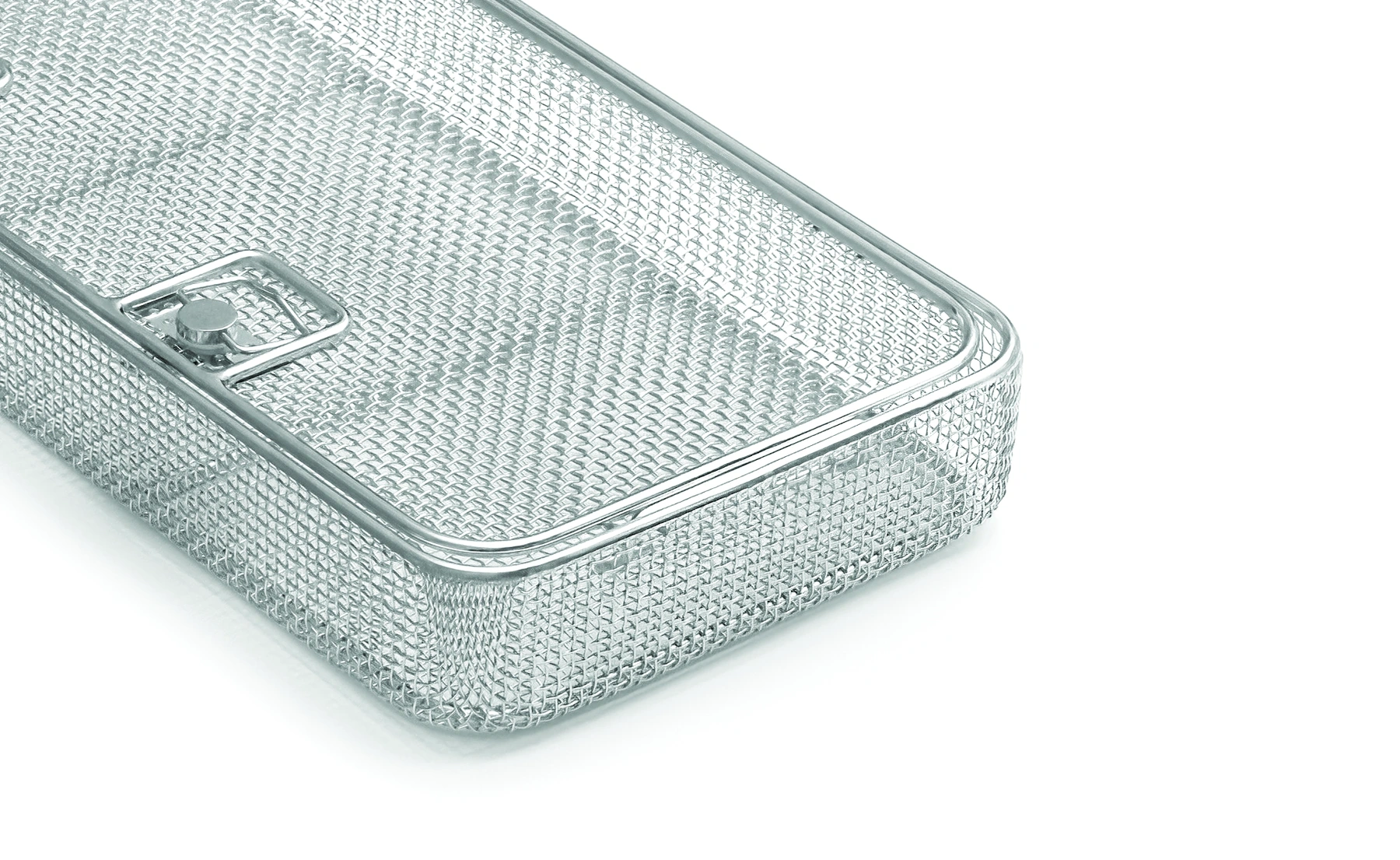 Wire Baskets