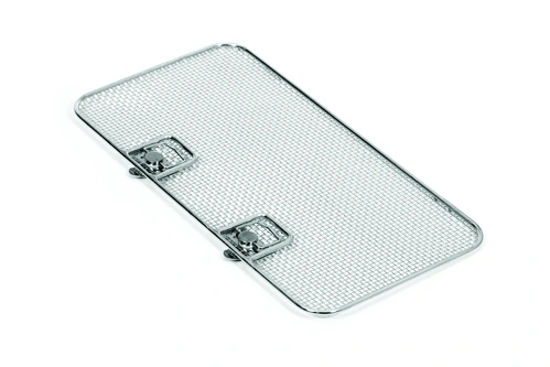 Mini Wire Basket 270X117X40 mm — Catalog model illustration
