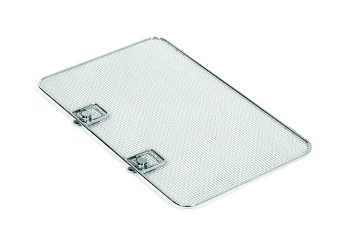 Lid for Wire Basket 533X337x5 mm — Catalog model illustration