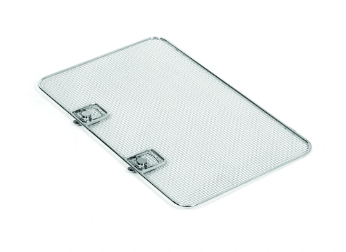 Lid for Wire Basket 533X337x5 mm — Catalog model illustration