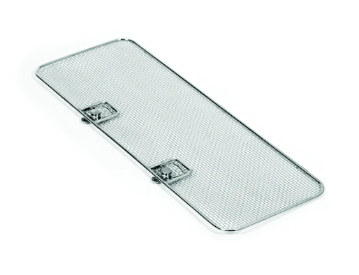 Wire Basket Lid 635x235x5 mm — Catalog model illustration
