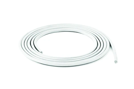 1/1 Standard Model Container Spare Gaskets For Lids — Catalog model illustration